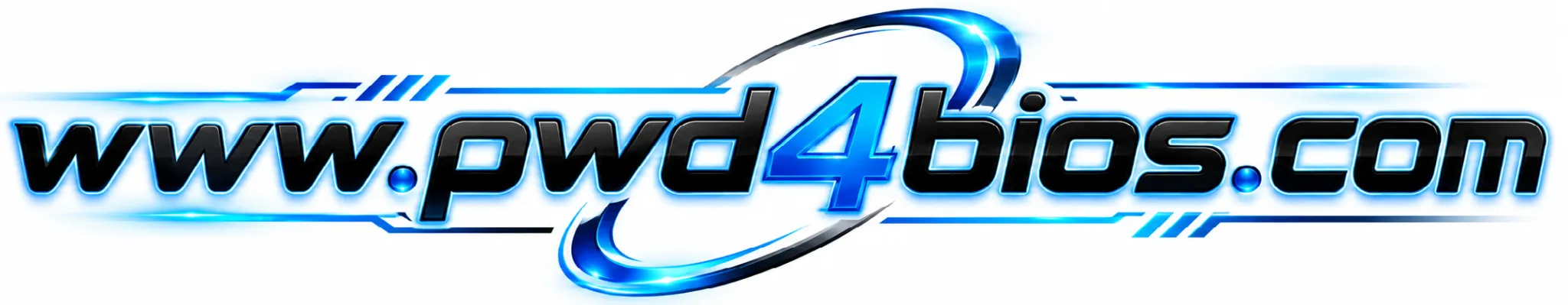 www.pwd4bios.com