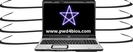 www.pwd4bios.com logo